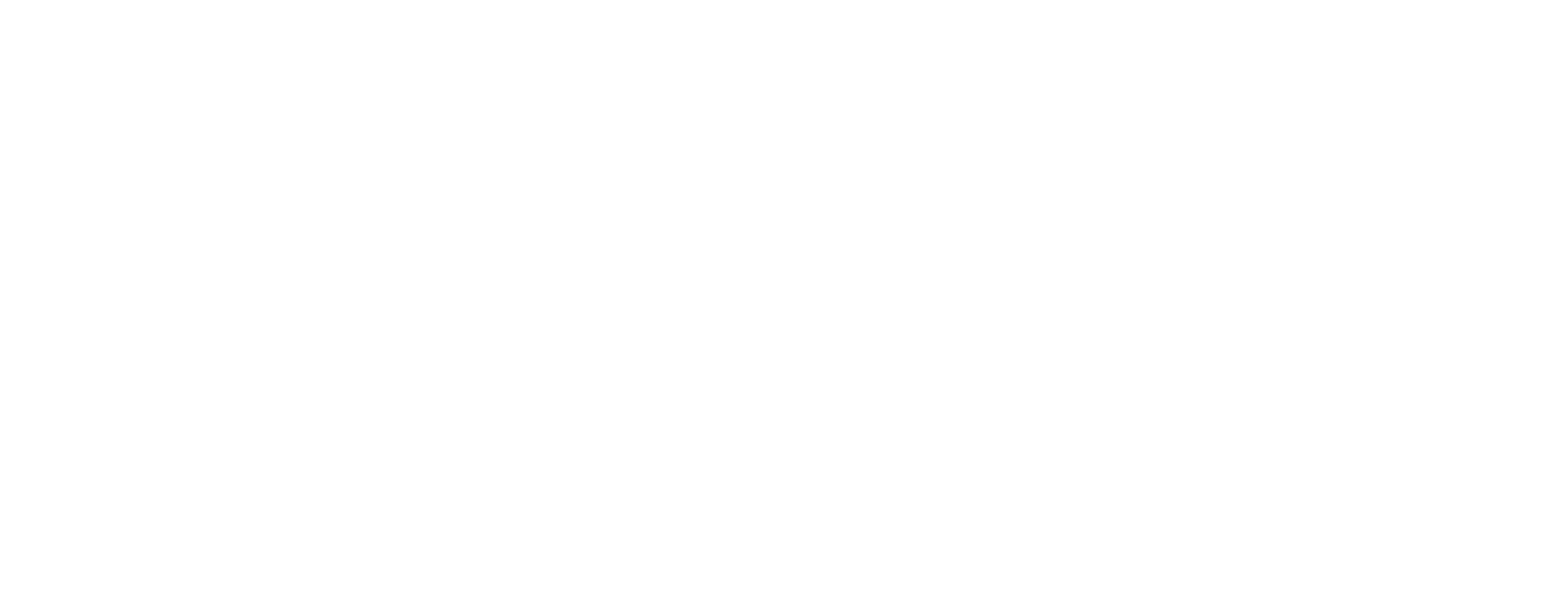 NWD logo: bold white monogram of the letters N, W, and D on a black background